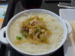 -大家乐(广州花城汇店)