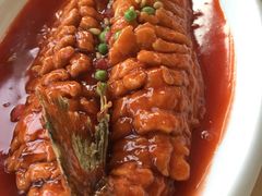 -四小姐的店(王府井店)