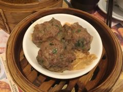 -添好运点心专门店(百老汇店)