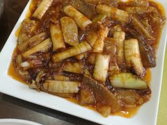 -金阁家常菜(贵阳路店)