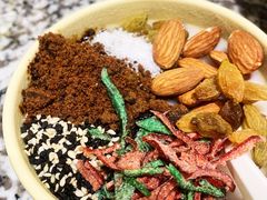 -天津卫码头(南开大悦城店)