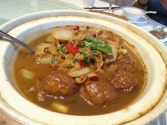 -古韵轩·江浙融合菜(梁溪店)