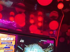 -星聚会KTV(合生汇黑金店)