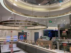 -呷哺呷哺(衡水怡然城店)