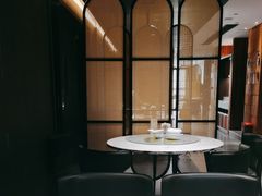 -锦庐道地川菜(来福士店)