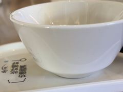 -蔡澜点心·粤菜(领展购物广场店)