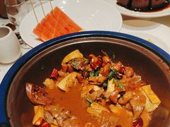 -大鸭梨烤鸭(房山店)