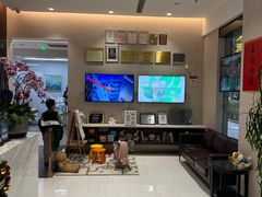 -TSK齿科德申会口腔门诊·联洋诊所