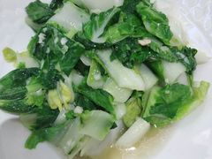 -延年酒店-延飨餐厅(延年文苑店)