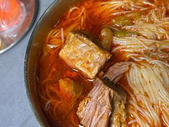 -金龙烧烤·牛肉面(西塔店)