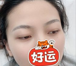 -久匠半永久纹眉