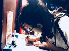 -东京塔海贼王主题公园