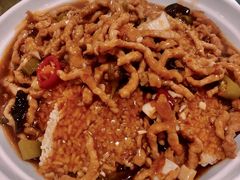 -刘胖子家常菜·蹄花焖藕(中南店)