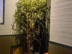 -上足·影院足道·SPA(红岭店)