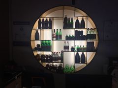 -来蜀乾串串香(北京总店)