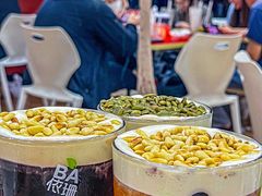 -813芭依珊 BAESAn(皇冠十畝地店)