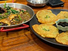 -麻喜大