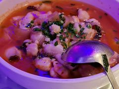 -巴特餐饮6加1音乐餐吧·新疆菜