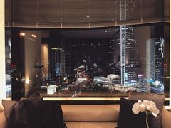 -上海璞麗酒店