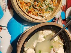 -醉长安(钟楼旗舰店)