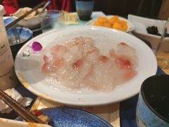 -蜀九香.正宗成都火锅(安吉店)