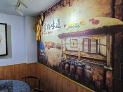 -八两八金·莱芜特色炒鸡(市南漳浦路店)