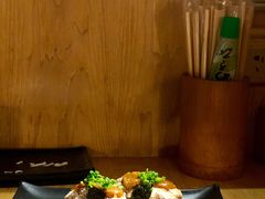 酥皮脑花寿司-昊·来了寿司(双楠2店)