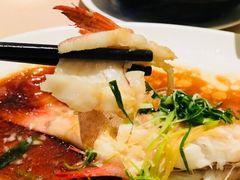-陶陶居海鲜酒家(新马路店)