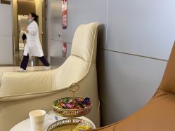 -深圳米兰柏羽医疗美容医院