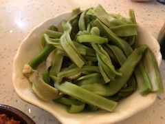 -大龙火锅(老店)