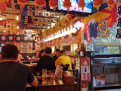 -平成屋·午肴夜酒(四川北路店)