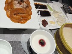 -百纳·锦绣江南 (百纳瑞汀酒店)