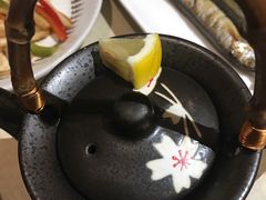 -味见·荣家(亚泰大街店)