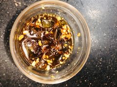 -华豫川酒家(大卫城店)