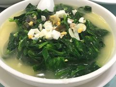 -明香海鲜酒家(华强北店)