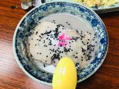 -福州人铭小吃