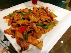 -大宝全猪馆(南京路店)