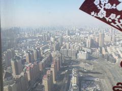 -龙塔