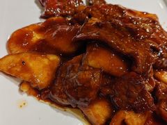 -宋园·金宴浙鲜馆(静安店)