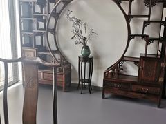 -禧宴Joyous Restaurant(禧园店)