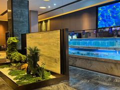 -太古汇海鲜姿造(延寿店)