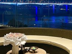 -Yolo私汤温泉设计师酒店(重庆南滨路店)