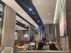 -荷花亭·湖北融合菜(十堰武商MALL店)
