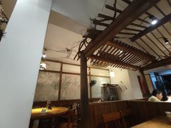 -小狗面馆(河东路店)
