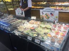-多乐之日(富力城店)