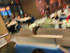-聚味瞿记·龙虾堂(咸嘉湖店)