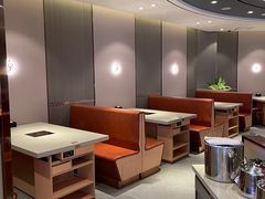 -蝎王府羊蝎子(西直门店)
