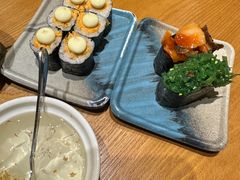 -赤稻·日式料理(禅城店)