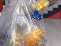 -农园餐厅(北京大学店)