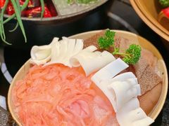 -山缓缓火锅(苏州仁恒仓街店)